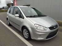 occasion Ford C-MAX 1.6 Turbo TDCi Ambiente DPF