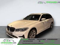 Occasion BMW 320 184 ch (135 kW) 2020 Berline
