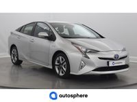 occasion Toyota Prius 122h Dynamic Pack Premium