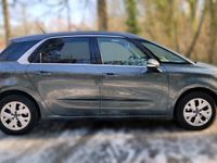 occasion Citroën C4 Picasso PureTech 130 S&S Intensive