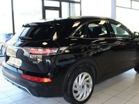 occasion Citroën DS Ds77 Crossback Crossback Bluehdi 130 Bvm6 Executive