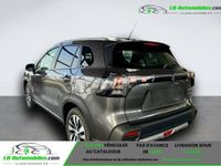 occasion Suzuki SX4 S-Cross 1.4 Boosterjet Allgrip Hybrid BVM 129ch