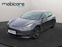 Occasion Tesla Model 3 152 kW (208 ch) 2019 Gris Berline