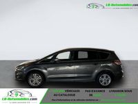 occasion Ford S-MAX S-max2.0 EcoBlue 190 BVM