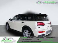 occasion Mini Clubman D 150 ch BVA