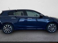 occasion Fiat Tipo ii 1.4 95 ch lounge