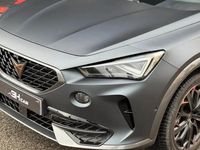 Occasion Cupra Formentor VZ 151 ch (111 kW) 2023 Gris SUV