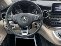 occasion Mercedes C220 CDI 163ch MARCO POLO Edition