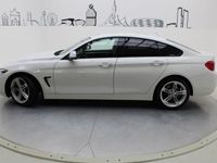 occasion BMW 430 Serie 4 (F36) IA 252CH SPORT EURO6D-T