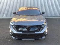 Occasion Renault Rafale Esprit Alpine 2025 Gris SUV