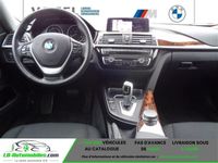occasion BMW 418 Serie 4150 ch BVA