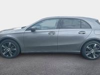 Occasion Mercedes A250 Progressive 163 ch (119 kW) 2025 Berline