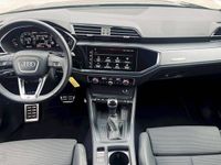 occasion Audi Q3 Q3- VIVA98450340