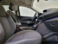 occasion Ford Kuga 2.0 TDCi Autom. - GPS - Xenon - Topstaat