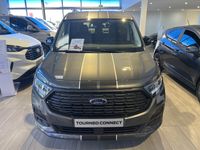 occasion Ford Tourneo Connect 1.5 EcoBoost 114ch Sport DSG7