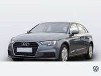 occasion Audi A3 35 TFSI 150 Ch Xenon Navi Virtuel / 75