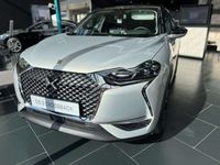 occasion DS Automobiles DS3 Crossback DS 3 CrossbackFaubourg