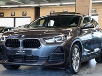 occasion BMW 220 X2 (F39) XDRIVE 25EBUSINESS DESIGN BVA6