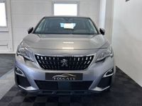 occasion Peugeot 3008 BUSINESS 1.6 BLUEHDI 120 S&S Active Business EAT6