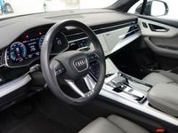 occasion Audi Q7 Quattro 3.0 V6 60 TFSI e Compétition - 462 - BVA Tiptronic 2015 Compétition PHASE 2