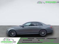 occasion Mercedes E53 AMG ClasseEQBoost BVA 4-Matic+