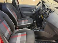 Occasion Dacia Logan MCV 95 ch (69 kW) 2019 Break