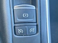 Occasion Renault Scénic IV Business 120 ch (88 kW) 2020 Noir etoile Monospace