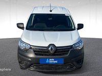 Occasion Renault Express 95 ch (69 kW) 2023 Blanc Monospace