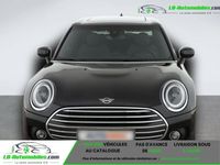 occasion Mini Clubman 136 Ch Bva