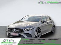 Occasion Mercedes A250 224 ch (164 kW) 2018 Berline