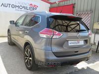 occasion Nissan X-Trail 1.6 dCi 16V 2WD S&S 130 cv N CONNECTA