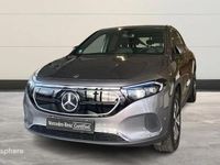 Occasion Mercedes EQA250+ Progressive 141 kW (193 ch) 2023 SUV