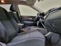 occasion Nissan X-Trail 2.0d Autom. - GPS - Pano - Airco - Topstaat