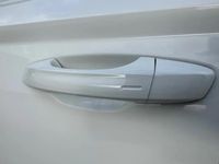 Occasion Seat Ateca Xperience 152 ch (111 kW) 2022 Blanc SUV