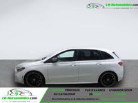 occasion Mercedes B250 ClasseBva