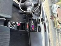 Occasion Suzuki Swift GLX 91 ch (66 kW) 2007 Berline