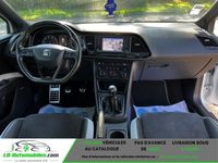 occasion Seat Leon 2.0 Tsi 280