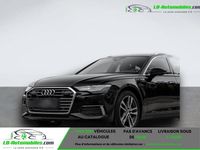 Occasion Audi A6 Sport 231 ch (169 kW) 2020 Break