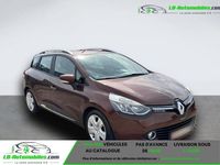 Occasion Renault Clio IV 90 ch (66 kW) 2015 Citadine