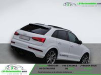 occasion Audi RS Q3 2.5 TFSI 340 ch