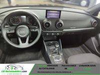 occasion Audi A3 Cabriolet TFSI 150