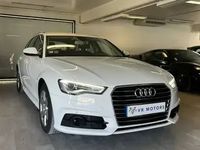 occasion Audi A6 Iv (c7) 1.8 Tfsi 190ch Ultra Business Executive S Tronic 7