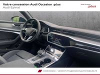 occasion Audi A6 AVANT - VIVA194837396