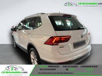 occasion VW Tiguan Allspace 150 BVA