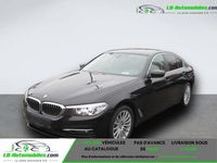 Occasion BMW 520 190 ch (139 kW) 2019 Berline