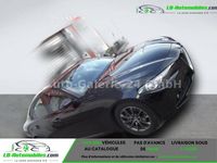 Occasion Alfa Romeo Giulia 179 ch (131 kW) 2018 Berline