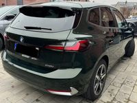 occasion BMW 218 218 iA OPF (EU6AP)