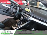 occasion Audi A5 Cabriolet TFSI 190 BVA