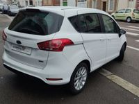 occasion Ford B-MAX 1.4 90 Edition