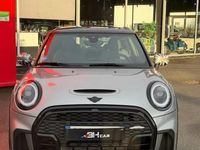 Occasion Mini ONE 178 ch (130 kW) 2023 Citadine